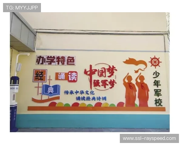 拳击主题文学与艺术创作增多，文化多元表达丰富运动内涵