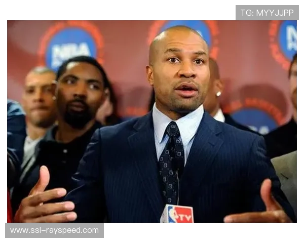 球员工会执行董事质问联盟：只剩60天，你们毫无紧迫感？