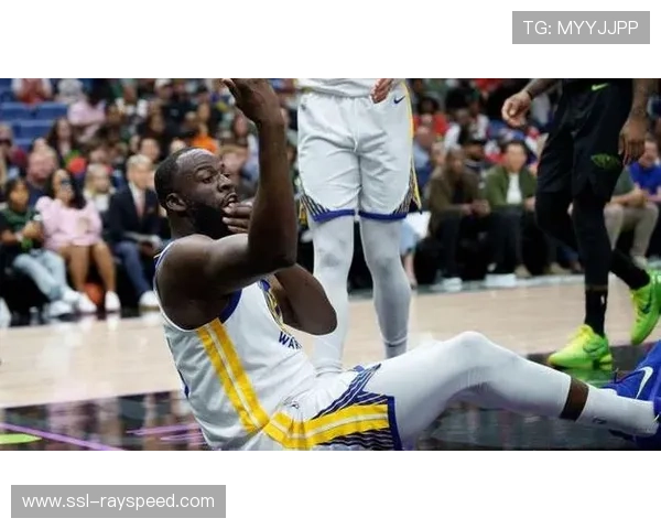 阿尔佩伦·申京与德雷蒙德·格林场外言论交锋，为下次对决增添看点