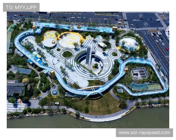 体育数字化政策体系完善，发展环境持续优化