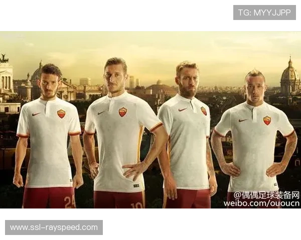 罗马俱乐部因财务违规遭调查，或影响欧战资格